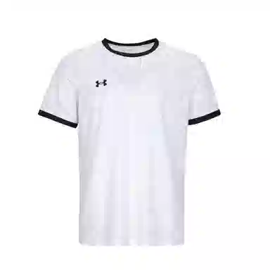 Under Armour T
