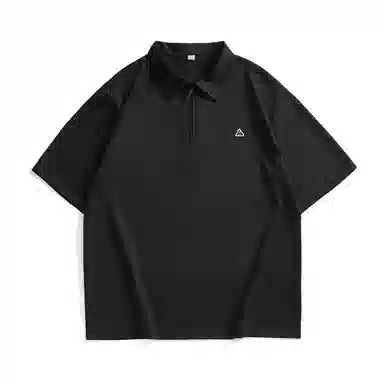 Hansca Polo