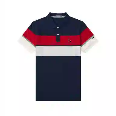 AAAHAZZYS POLO