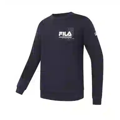 FILA RD