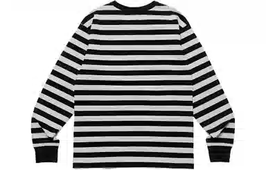 HUMAN MADE Season 26