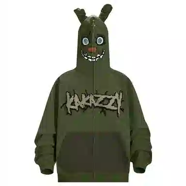 KAKAZZY hiphopins