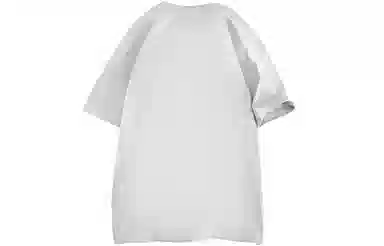 Warrior logo T