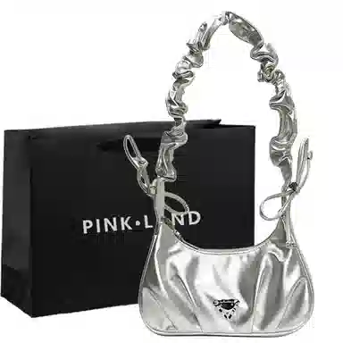 PINKLAND PU