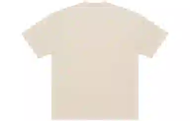 Drew House FW22 Biscotti T