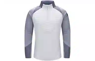 KELME logo