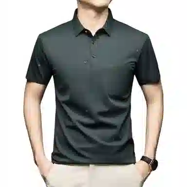 PIERRE CARDIN TPolo