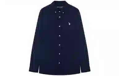 Teenie Weenie Men 24SS