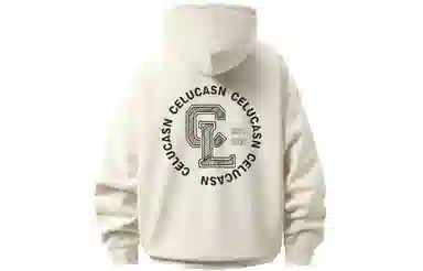 CELUCASN Logo