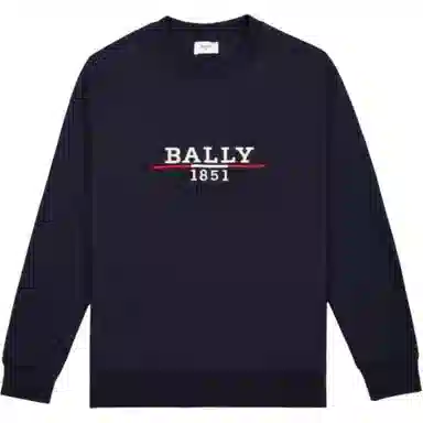 BALLY