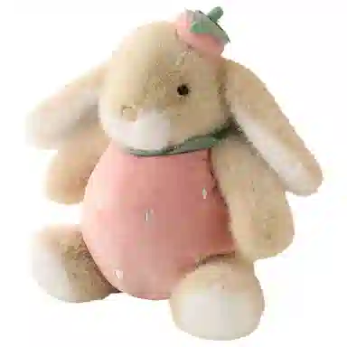 40cm