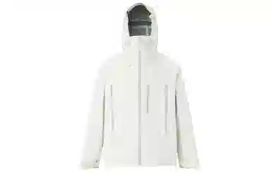 IMXS Urban Hunting Series