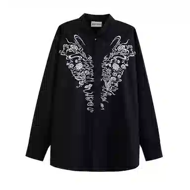 HARDY HARDY FW24