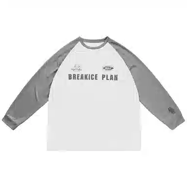 BKCXZICE