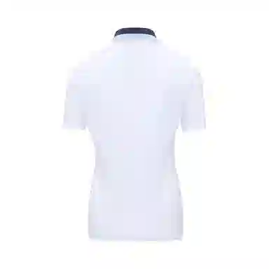 LI-NING 1990 LogoPolo