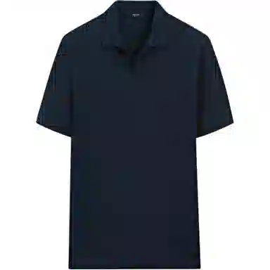 Massimo Dutti Polo