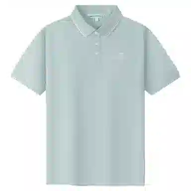 FAIRWHALE Polo