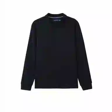NAUTICA Polo