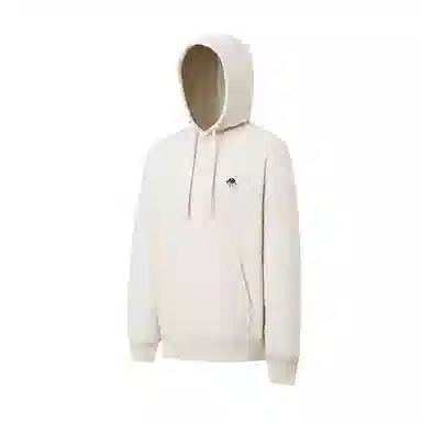 Teenie Weenie Men SS24
