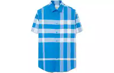 Burberry SS23