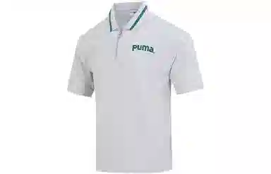 PUMA LogoPolo