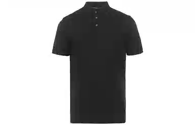 EMPORIO ARMANI FW23 Polo