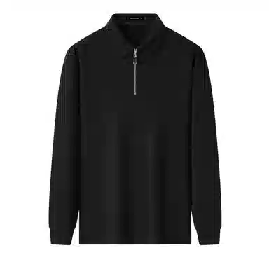 PIERRE CARDIN POLO