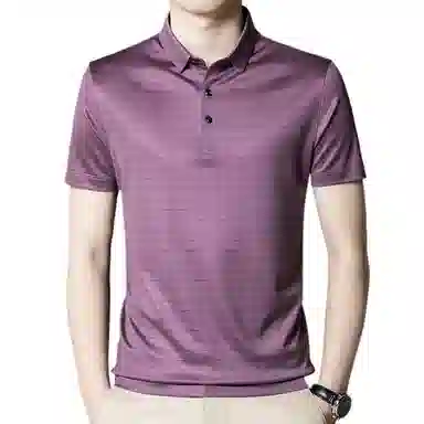 Devanro Polo