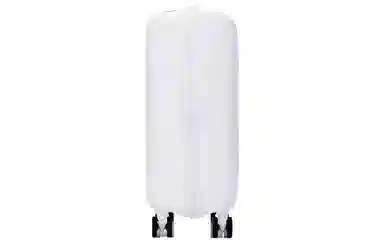 SAMSONITE INTERLACE QJ4 20242830