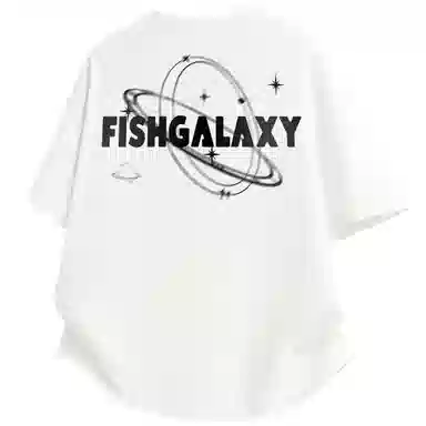 FISHGALAXY logoT