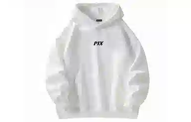 PISYPOX