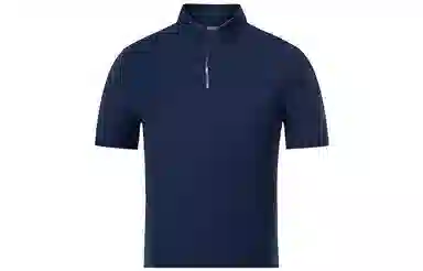 LogoPolo