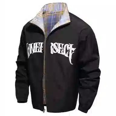 INNERSECT LOGOcleanfit