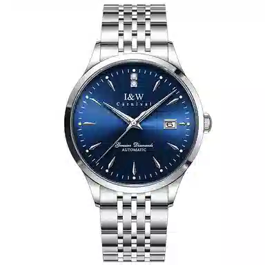 IW CARNIVAL HWGUOJI ins 731G