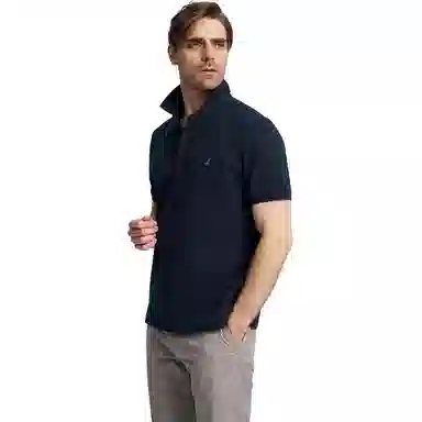 NAUTICA Polo
