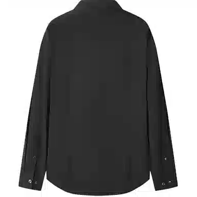 DEGAIA FW24