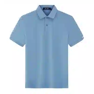 SEPTWOLVES Polo