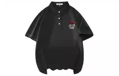 JEANSWEST logoPolo