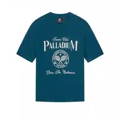 Palladium VINTAGE Polo