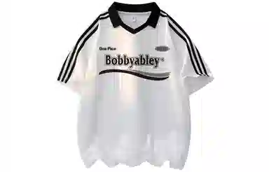BOBBY ABLEY T