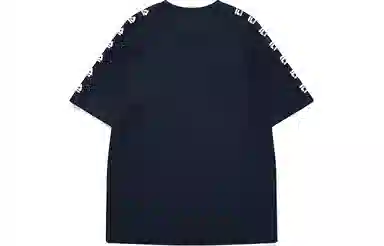 FILA FUSION x White Mountaineering T