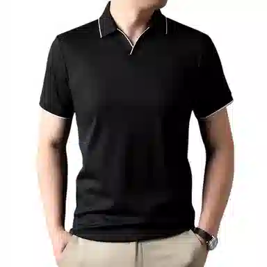 Devanro vPolo