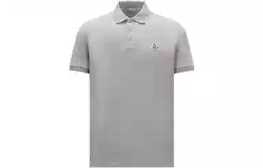 Moncler Polo
