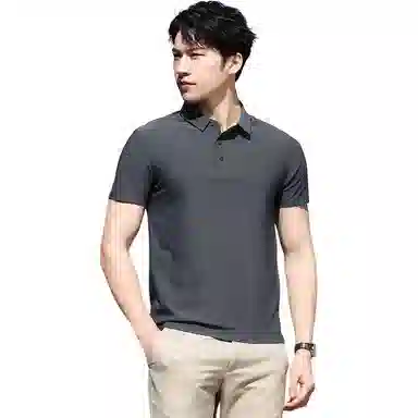 PERDONTOO Polo
