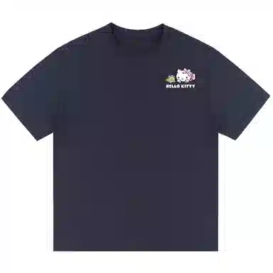 Sanrio x Hello Kitty T