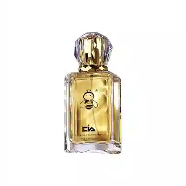CIA EDT