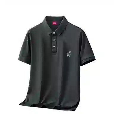 Disney logoPOLO