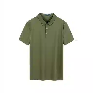 FIRS Polo