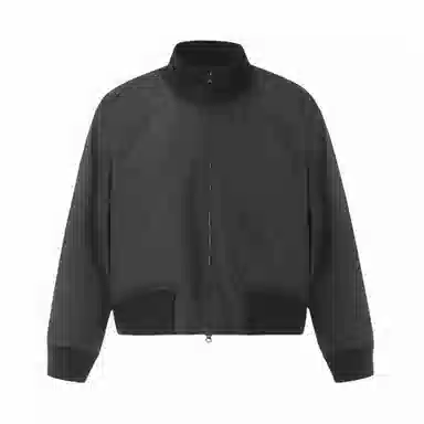TH FABRICATE Bomber Jacket