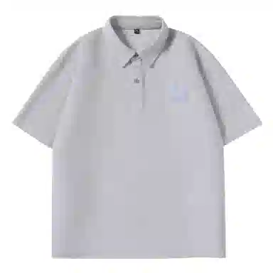 JEANSWEST LIFE Polo